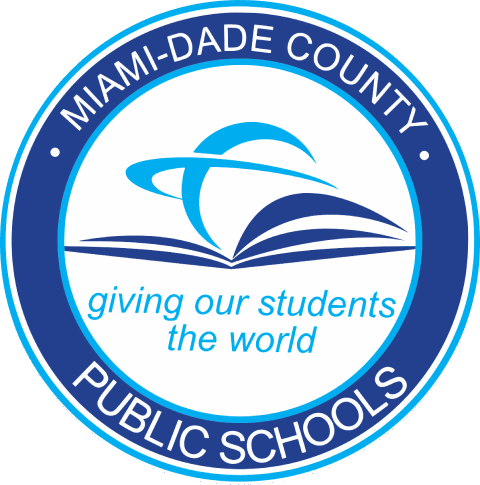 M-DCPS Chipmunk